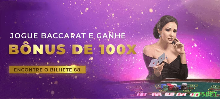 Cadastro rápido e seguro na 735bet