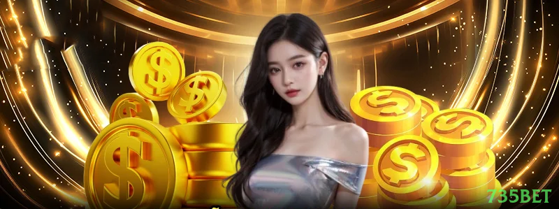 Jogos de fortune da 735bet com prêmios incríveis