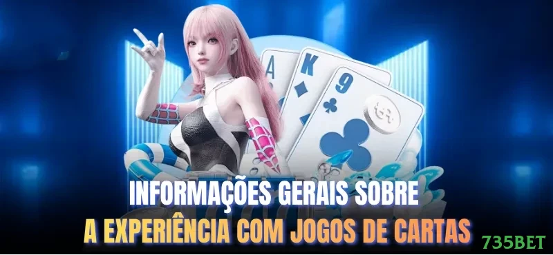 Jogos de loteria online na 735bet